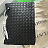 b13f5ace99d369f9aef2954ca4b6a755_1759655389_216.jpg