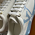 L63010.jpg