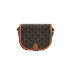 CELINE 셀린느 폴코백 191502