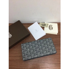 GOYARD 고야드 장지갑