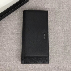 PRADA 프라다 장지갑 2MV836 4025