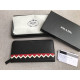 PRADA 프라다 사피아노 장지갑 2M1317 PRADA 남자지갑 pra4054