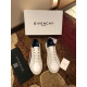 GIVENCHY 지방시 남녀공용 스니커즈