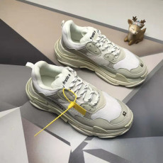 BALENCIAGA 발렌시아가 트리플S