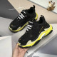 BALENCIAGA 발렌시아가 트리플S