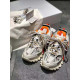 BALENCIAGA 발렌시아가 트랙