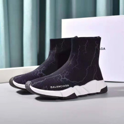 BALENCIAGA 발렌시아가 스피드러너