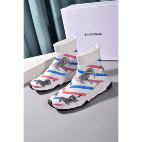 BALENCIAGA 발렌시아가 스피드러너