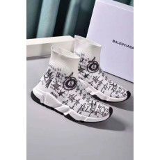 BALENCIAGA 발렌시아가 스피드러너