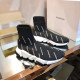 BALENCIAGA 발렌시아가 스피드러너
