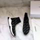BALENCIAGA 발렌시아가 스피드러너
