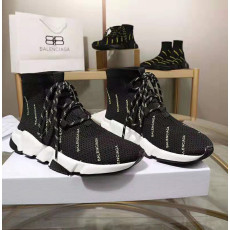 BALENCIAGA 발렌시아가 스피드러너