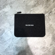 BALENCIAGA 발렌시아가 클러치백 BGB0471