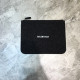 BALENCIAGA 발렌시아가 클러치백 BGB0471