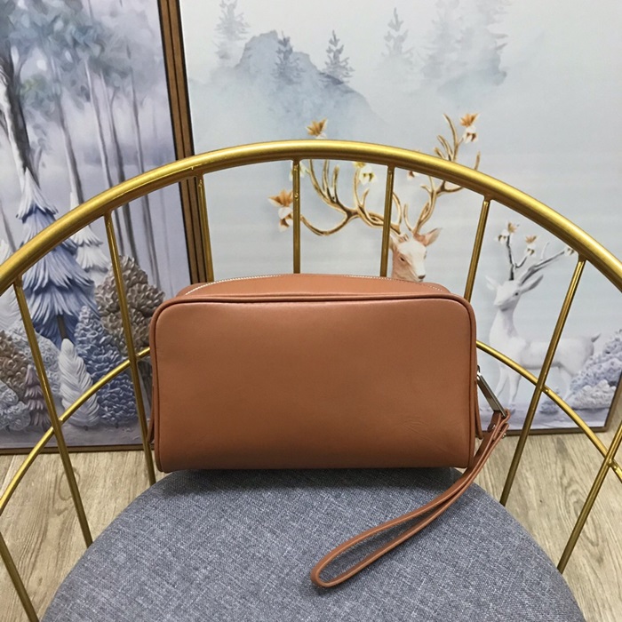 BOTTEGA VENETA 보테가베네타 핸드백 BVB0486 3COLOR