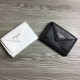 BALENCIAGA 발렌시아가 2020 파피에르 월렛 2COLOR