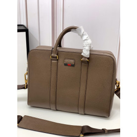 GUCCI 구찌 서류가방 2COLOR