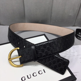GUCCI 구찌 벨트 MG3230 2COLOR