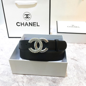 CHANEL 샤넬 여성용 벨트 MG3036 5가지 색상