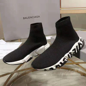 BALENCIAGA 발렌시아가 스피드러너