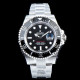 ROLEX 로렉스 씨드월러 다이얼 세라믹 베젤 오토매틱 무브먼트 rol0450