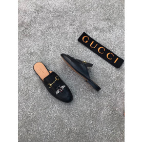 GUCCI 구찌 프린스타운 블로퍼 6COLOR
