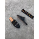 GUCCI 구찌 프린스타운 블로퍼 6COLOR