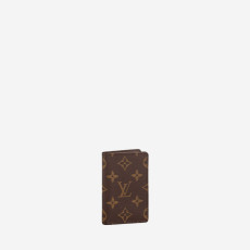 LOUIS VUITTON 루이비통 모노그램 3COLOR