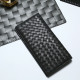 BOTTEGA VENETA 보테가베네타 장지갑 3COLOR