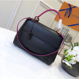 LOUIS VUITTON 루이비통 클루니 MM M41302-2