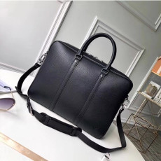 LOUIS VUITTON 루이비통 포르트 도큐멍 보야주 PM N41478-3