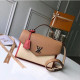 LOUIS VUITTON 루이비통 마이락미 M53506