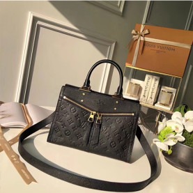LOUIS VUITTON 루이비통 설리 PM M54196
