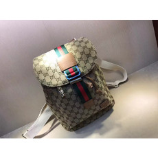 GUCCI 구찌 백팩 368589-2