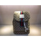 GUCCI 구찌 백팩 368589-6