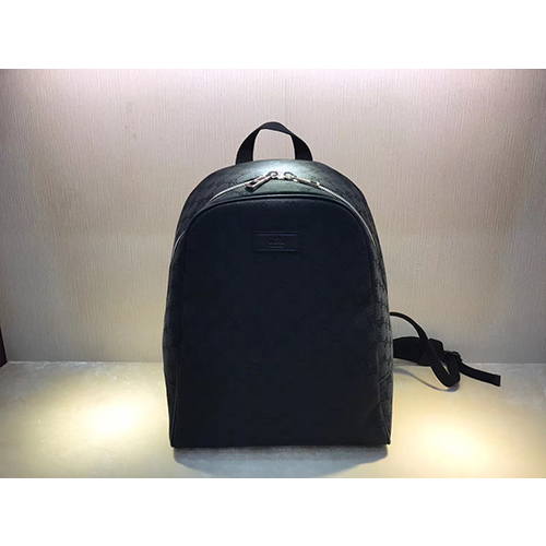 GUCCI 구찌 백팩 449906-2