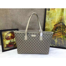 GUCCI 구찌 쇼퍼백 211137-18