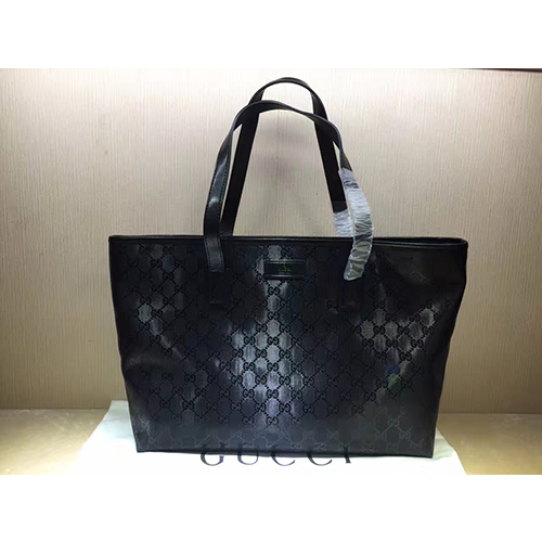 GUCCI 구찌 쇼퍼백 211137-21