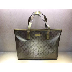 GUCCI 구찌 쇼퍼백 211137-23