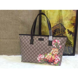 GUCCI 구찌 쇼퍼백 211137-26