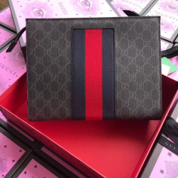 GUCCI 구찌 클러치001