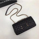 CHANEL 샤넬 시즌 플랩백 A93341
