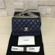 CHANEL 샤넬 트렌디 WOC024
