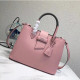 PRADA 프라다 비블리오텍 토트백 1BG148