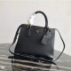 PRADA 프라다 갤러리아백 31cm 1BA232