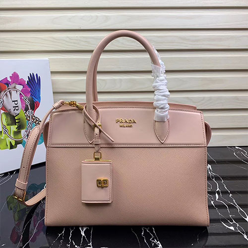 PRADA 프라다 에스플러네이드 1BA046-17