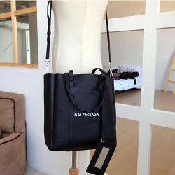 BALENCIAGA 발렌시아가 에브리데이 토트백 32cm