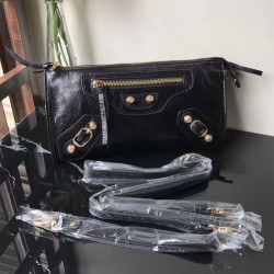 BALENCIAGA 발렌시아가 클러치백-1