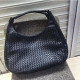 BOTTEGA VENETA 보테가베네타 숄더백 5281