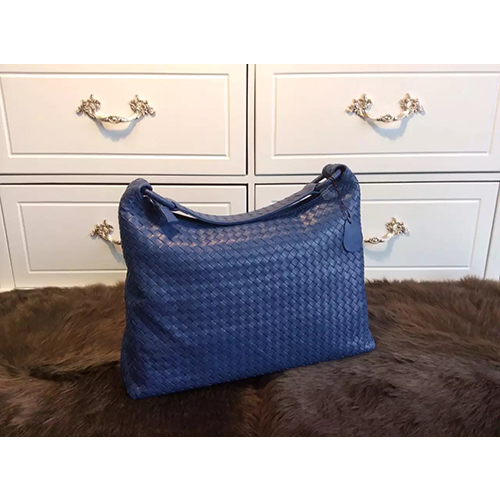BOTTEGA VENETA 보테가베네타 숄더백 7879-1